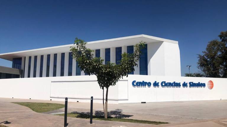 En 2019, el Centro de Ciencias de Sinaloa firmó un contrato por prestación de servicios de proveeduría de gasolina con la empresa Operadora Humaya, designada este mes por el Departamento del Tesoro de EU.