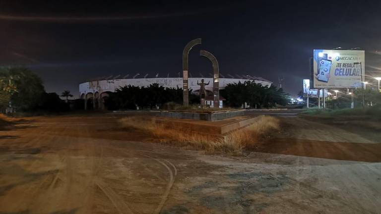 Prevén llegada a Mazatlán de cadena Costco