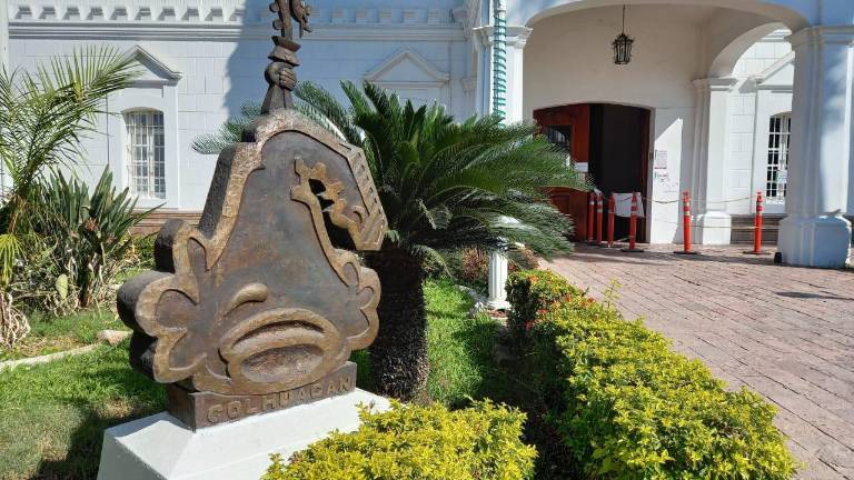 Los partidos políticos ya definieron ante el IEES sus aspirantes a la Alcaldía de Culiacán