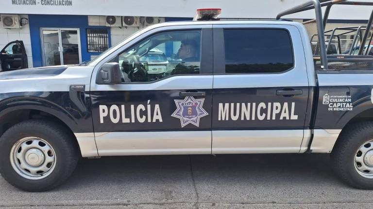 Unidades de la SSPyTM serán sancionadas si incumplen la normativa de polarizado.