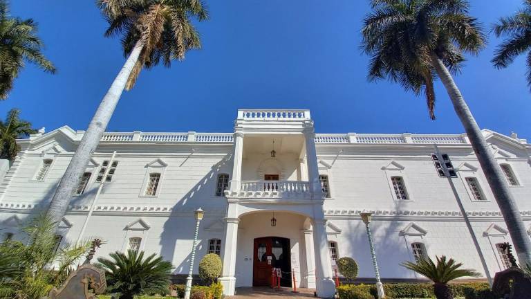 Los nuevos Regidores del Ayuntamiento de Culiacán rendirán protesta y entrarán en funciones en noviembre próximo.