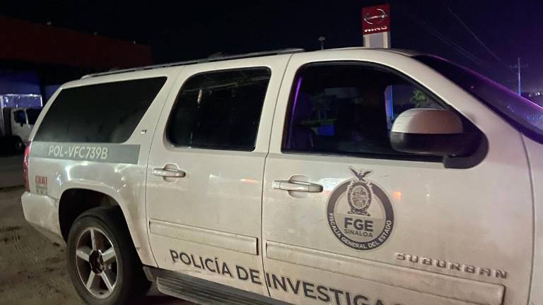 Autoridades localizaron a un hombre sin vida y en avanzado estado de descomposición en Benito Juárez.