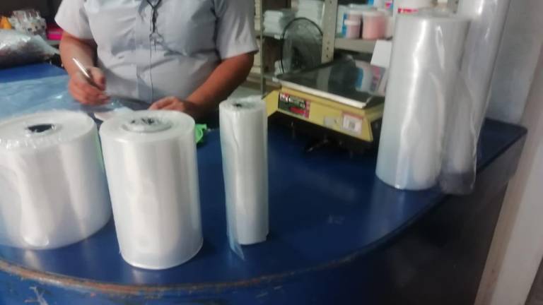 ¿Qué se busca aplazar con una segunda prórroga sobre la Ley de Residuos en Sinaloa?