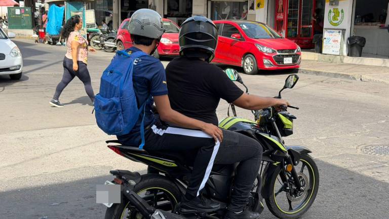 Se busca comunicación directa con afectados para fortalecer la coordinación y promover la denuncia formal.