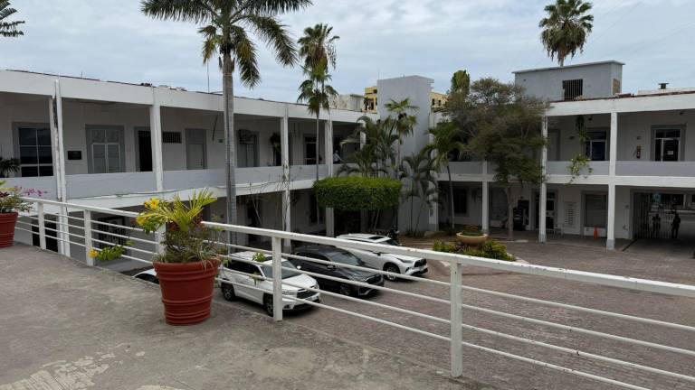 El Gobierno de Mazatlán descarta transmitir algún partido del Mundial debido a los altos costos de los derechos.