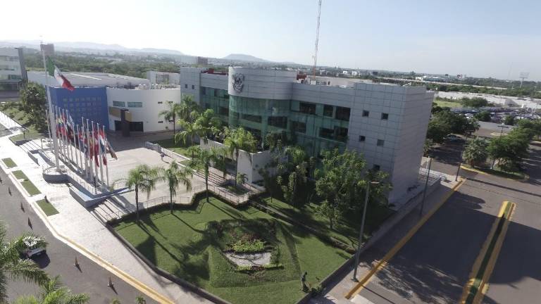 La Universidad Autónoma de Sinaloa llama al Gobernador del Estado Rubén Rocha Moya a cesar el “discurso de odio” hacia la institución.