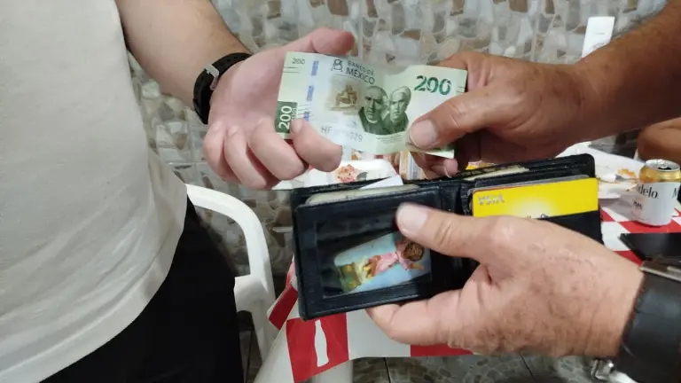 Enero concentra pagos, ajustes de precios y compromisos financieros adquiridos en diciembre, lo que genera presión económica en los hogares.