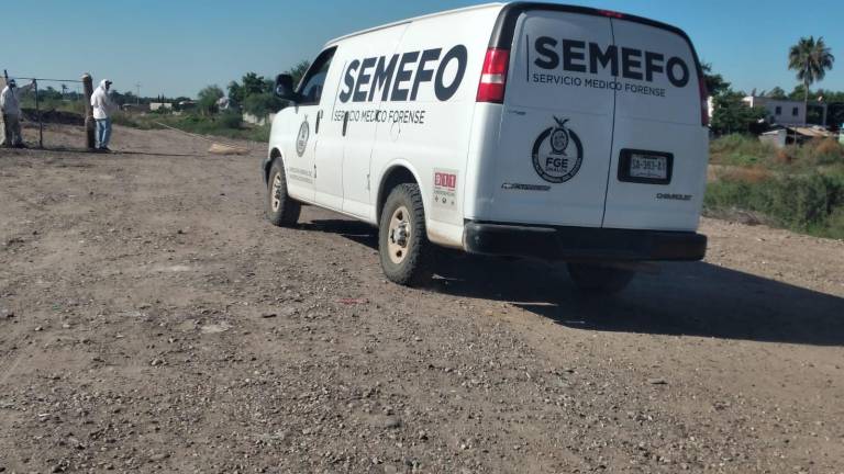 Dos mujeres han sido asesinadas en menos de 24 horas en Sinaloa; suman 40 en lo que va del año