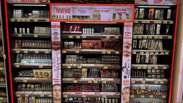 Luce espectacular con las promociones de Casa Ley
