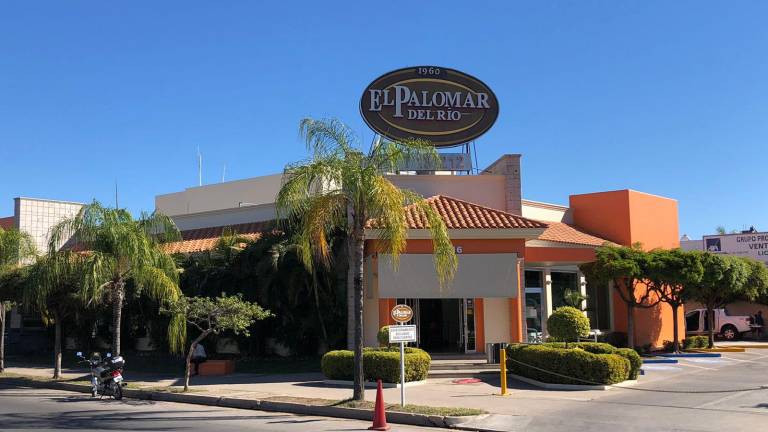 Prevén gran demanda en restaurantes de Culiacán por San Valentín; recomiendan reservar mesas