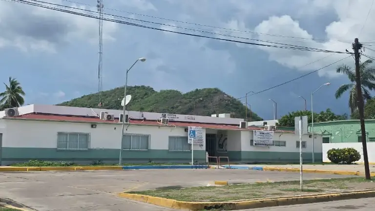 Un motociclista murió tras ser trasladado al hospital luego de accidente en la México 15, en Rosario.