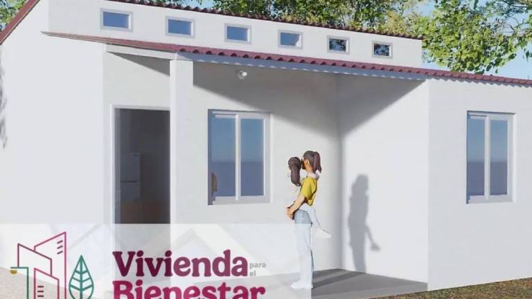 El módulo de atención se ubica en Las Terrazas, avenida Genaro Estrada, donde se construyen los primeros departamentos, además de un punto en la colonia Tellería.