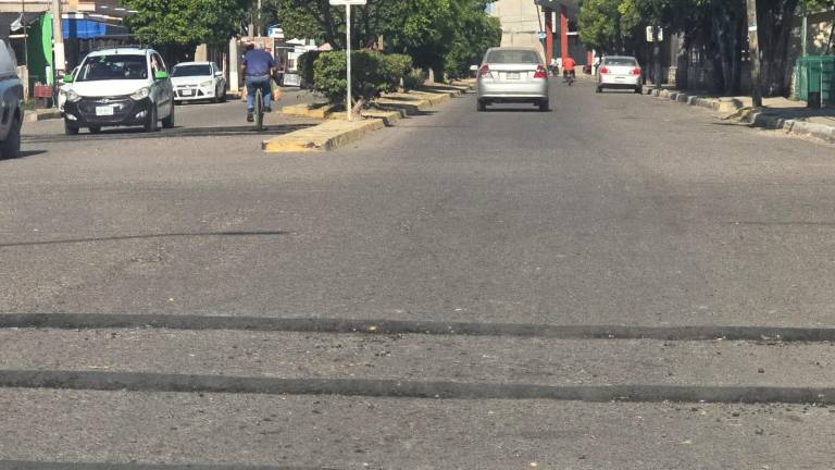 Vecinos celebran medida en zonas de alta incidencia como “La Chalata” y Avenida de los Deportes.