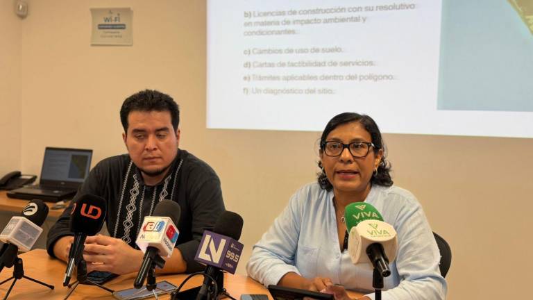 El CPC indicó la existencia de incongruencias entre los instrumentos de planeación territorial y las autorizaciones que otorga el municipio.