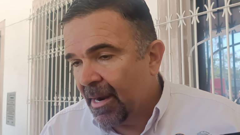 El próximo 15 de mayo será el inicio de la temporada de lluvias, indicó PC.