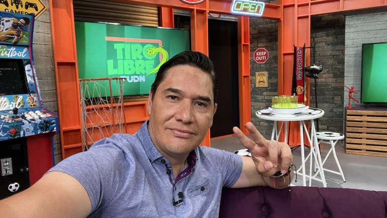 Moisés Muñoz permanece bajo observación médica.