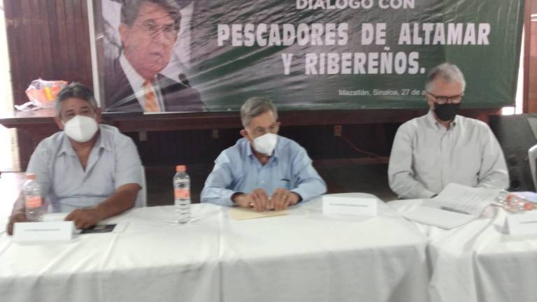 Cuauhtémoc Cárdenas urge a la 4T atacar rezago económico, pobreza e inseguridad en México