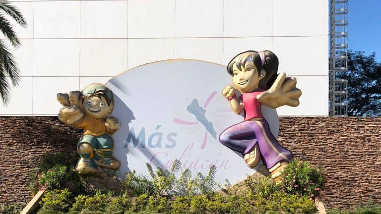 Será reactivado por el gobierno de Rubén Rocha Moya