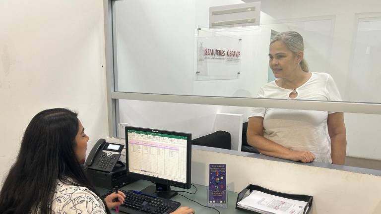 Durante las vacaciones de verano, el Cepafiv mantendrá los servicios de atención durante las vacaciones.