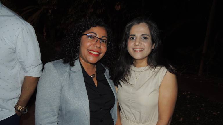 Conocen la Plataforma de Liderazgo ‘Civic Hub’