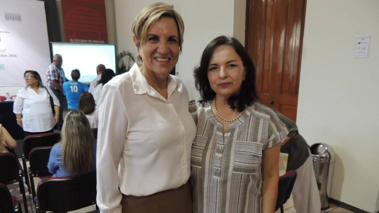 Premian la trayectoria de Martha Alicia Araujo, en el periodismo