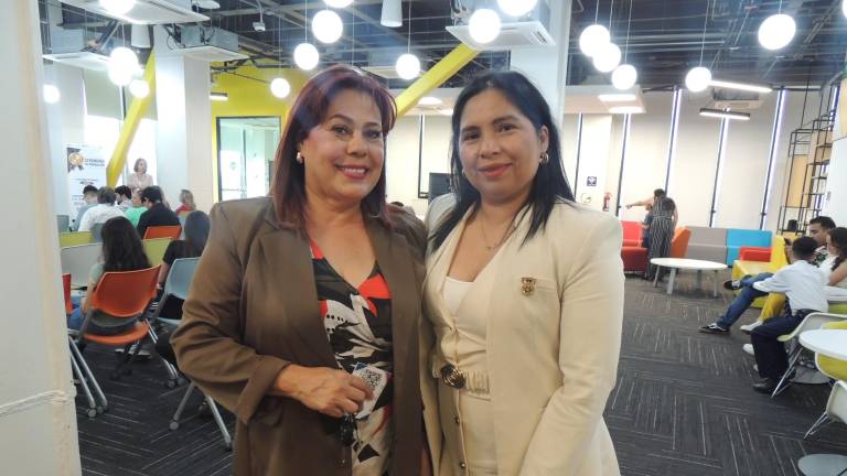 Premian en el Tec de Monterrey a los mejores ensayos para el combate a la corrupción