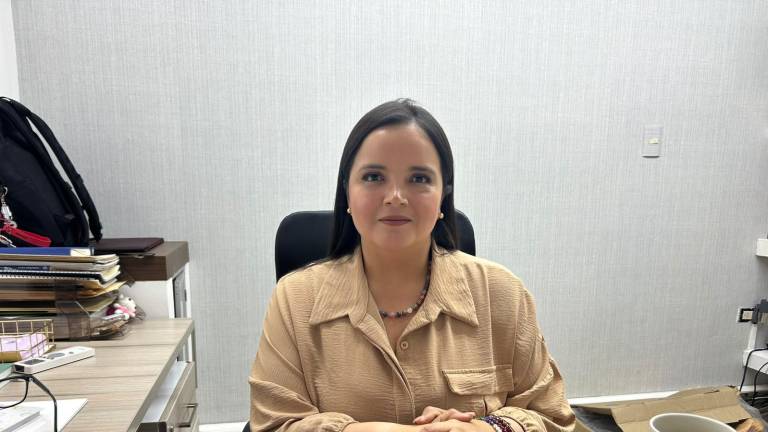 Cinthia Valenzuela Langarica compartió que el proyecto pretende no solo reconocer el sabor de los platillos locales, sino también visibilizar a quienes preservan y modernizan la cocina regional.