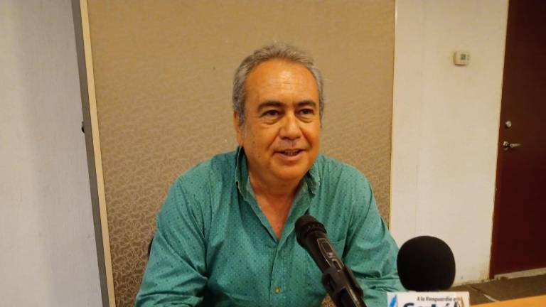Coparmex pide a Rocha Moya dejar de lado ‘amiguismos’ y compromisos con partidos políticos para formar su gabinete