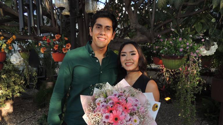 Despide el Instituto de Neurociencias y Educación de Sinaloa, a una generación más