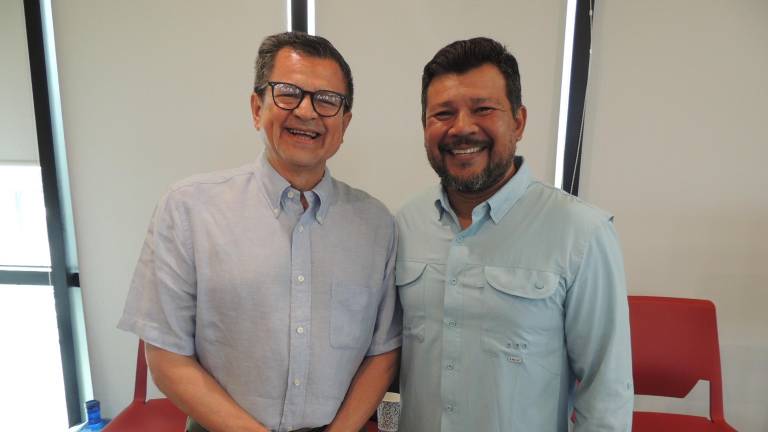 Premian en el Tec de Monterrey a los mejores ensayos para el combate a la corrupción