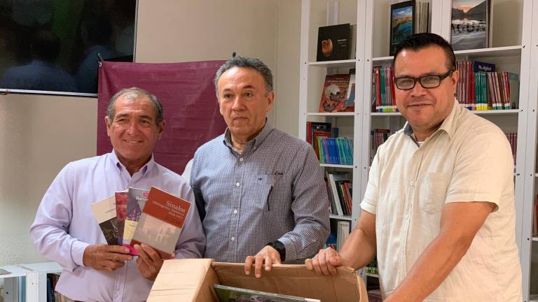 Buscan el Isic y Misiones Culturales impulsar el hábito de la lectura en comunidades
