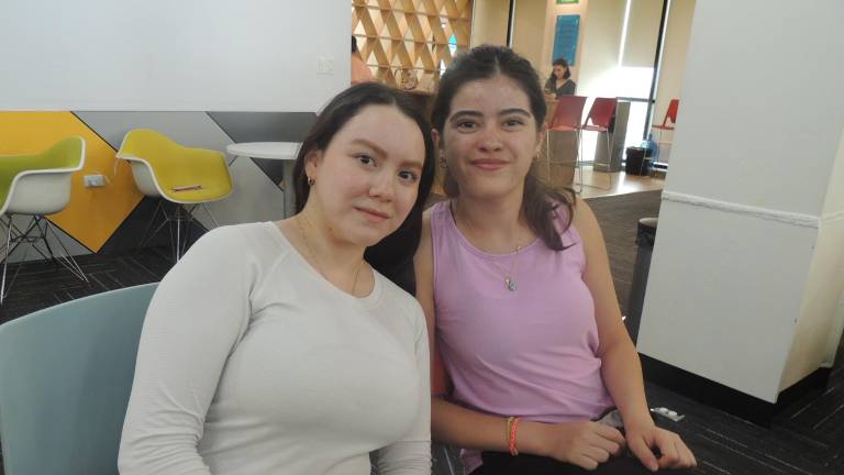 Premian en el Tec de Monterrey a los mejores ensayos para el combate a la corrupción