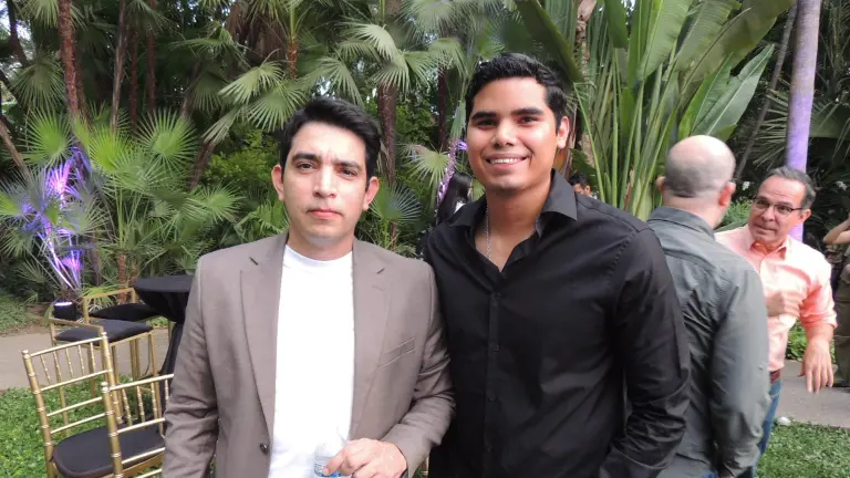 Conocen la Plataforma de Liderazgo ‘Civic Hub’