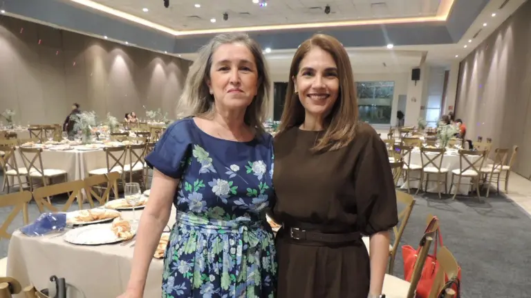 Celebra el Senda a sus docentes y sus 40 años de existencia