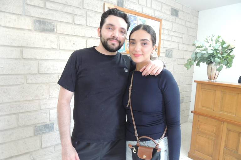 Presenta La Casa del Maquío sus principales logros durante el 2025