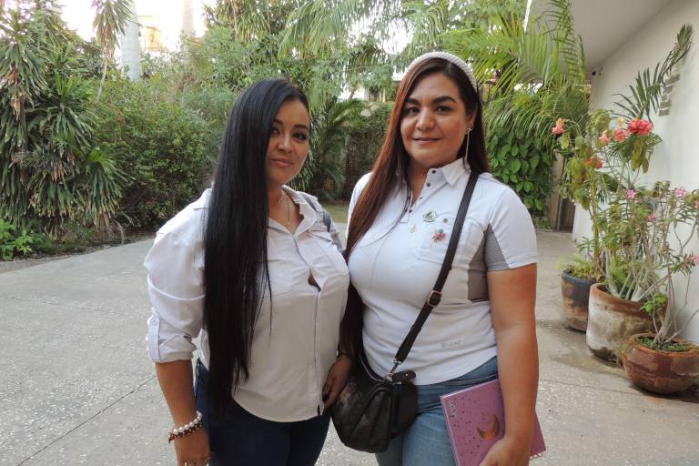 Presenta La Casa del Maquío sus principales logros durante el 2025