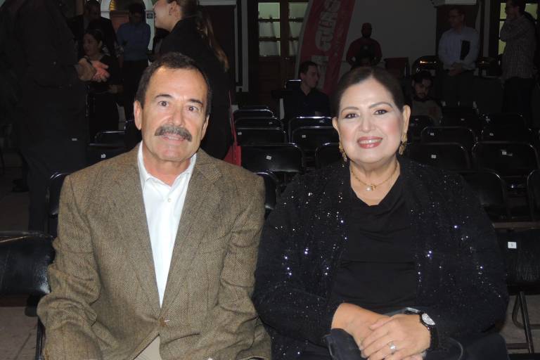 Premia Canirac Culiacán a lo mejor del sabor sinaloense