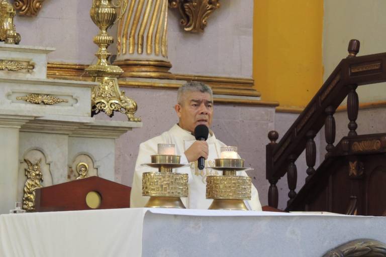 Agradece Noroeste a Dios por su 53 Aniversario