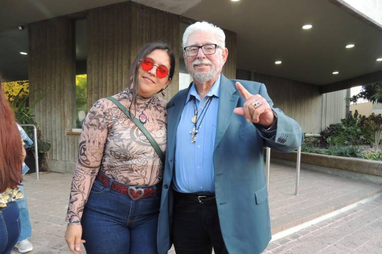 Con ‘Stradivarius en Viena’ disfrutan sinaloenses el Concierto de Año Nuevo