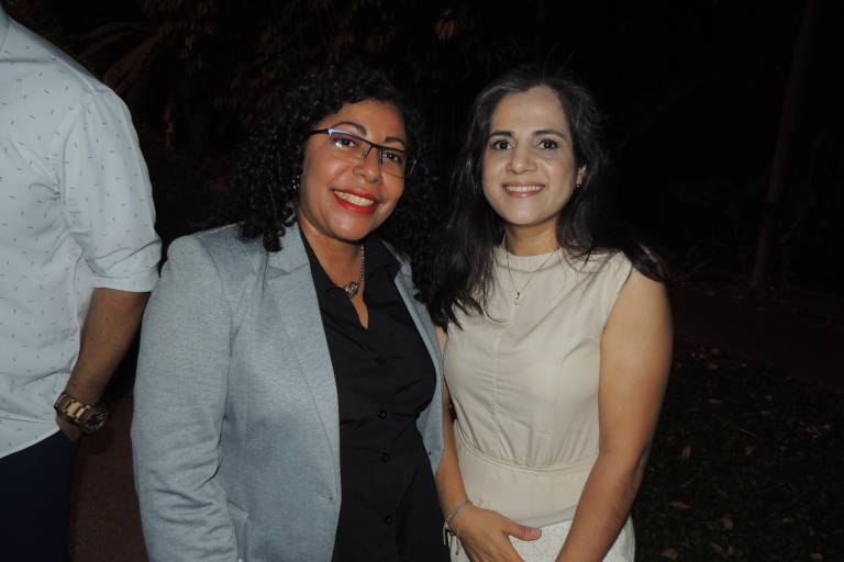 Conocen la Plataforma de Liderazgo ‘Civic Hub’