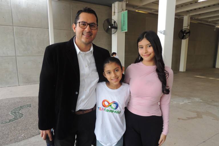 Presenta su tradicional Expo Senda 2026