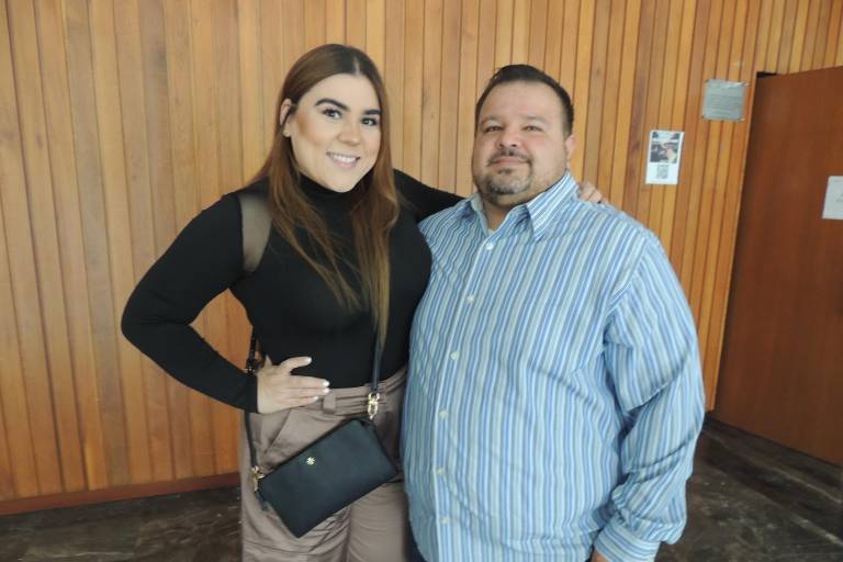 Disfrutan con la OSSLA homenaje a la música de latinoamérica