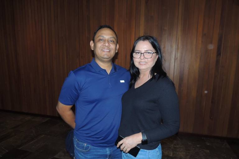 Dan ‘Un canto por la Paz’ en Sinaloa, en el Pablo de Villavicencio