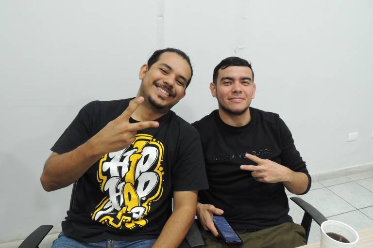 Celebra Noticiero Noroeste su segundo aniversario