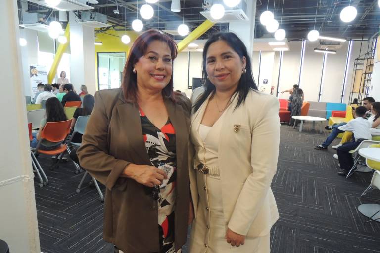 Premian en el Tec de Monterrey a los mejores ensayos para el combate a la corrupción