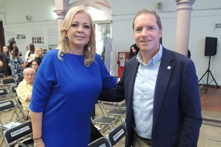 Conocen los logros de la Junta de Asistencia Privada