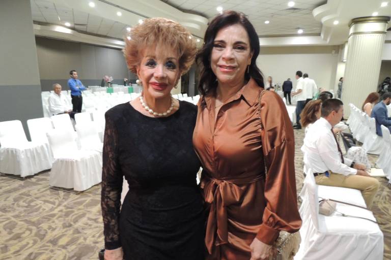 Renueva la Federación de Abogados de Sinaloa su mesa directiva