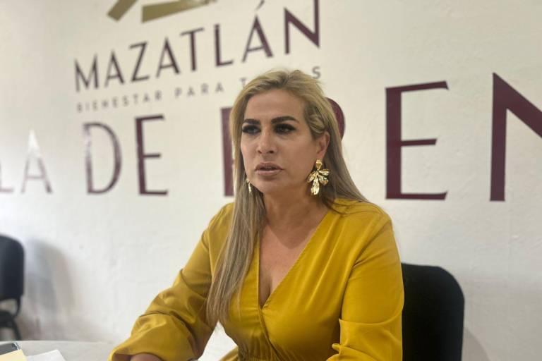 Indigna caso de maltrato a perrita en la colonia 20 de Noviembre en Mazatlán