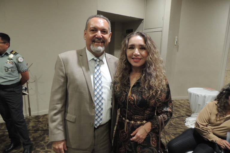 Renueva la Federación de Abogados de Sinaloa su mesa directiva