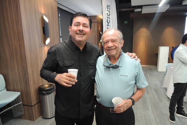 Destacan en libro la importancia del bienestar emocional